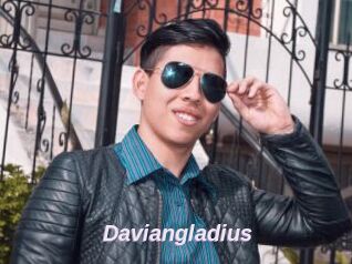 Daviangladius