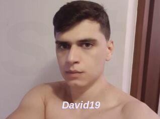 David19