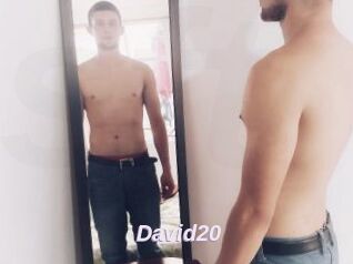 David20