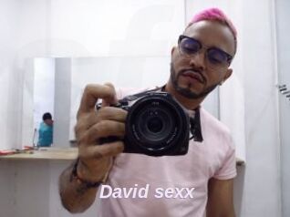 David_sexx