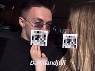 davidandjuli sexyflirt