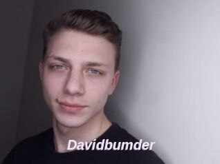 Davidbumder