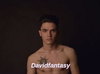 Davidfantasy