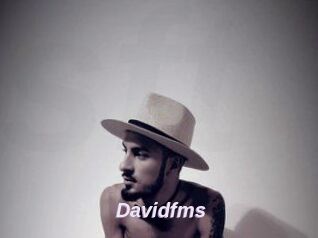 Davidfms