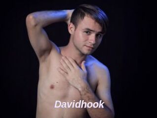 Davidhook