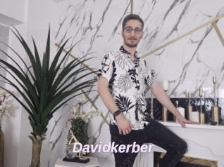 Davidkerber