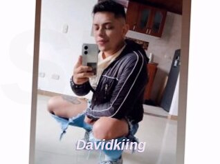 Davidkiing