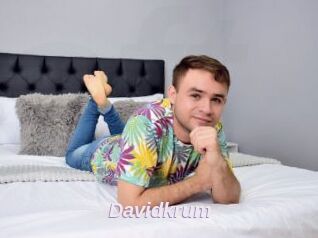 Davidkrum