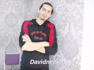 Davidnelson