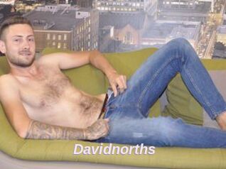 Davidnorths