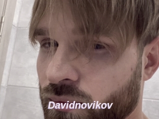 Davidnovikov