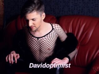 Davidoptimist