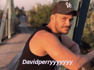 Davidperryyyyyyy