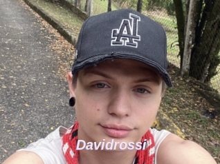 Davidrossi