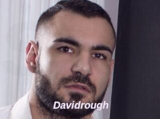Davidrough