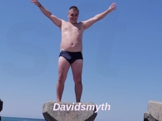 Davidsmyth