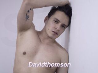 Davidthomson