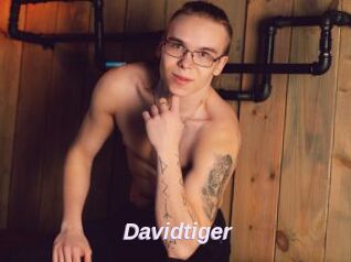 Davidtiger