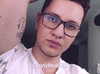 Davidwall55