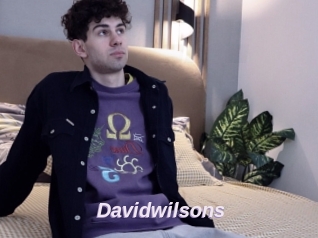 Davidwilsons