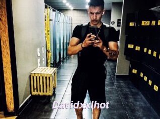 Davidxxlhot