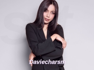 Daviecharsm