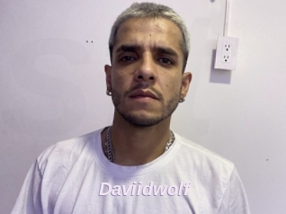 Daviidwolf