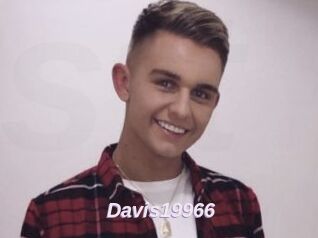 Davis19966