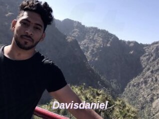 Davisdaniel