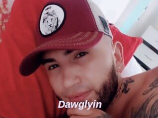 Dawglyin