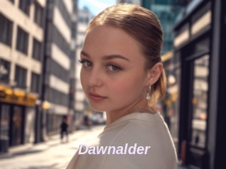 Dawnalder