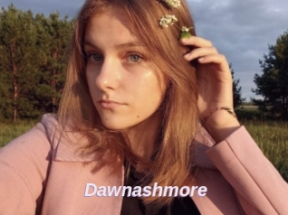 Dawnashmore