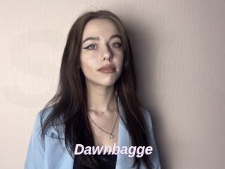 Dawnbagge