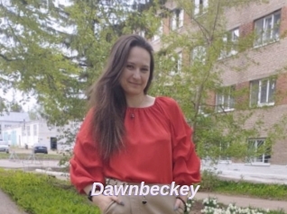 Dawnbeckey