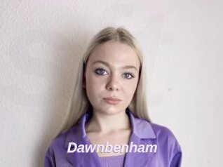 Dawnbenham