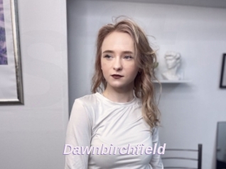 Dawnbirchfield