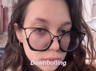 Dawnbolling
