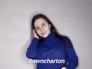 Dawncharton