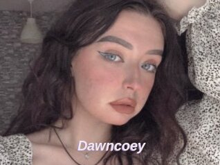 Dawncoey