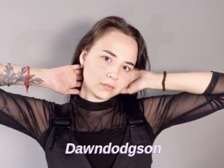 Dawndodgson