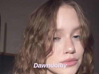 Dawndolby