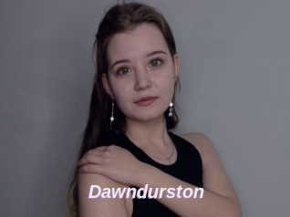 Dawndurston