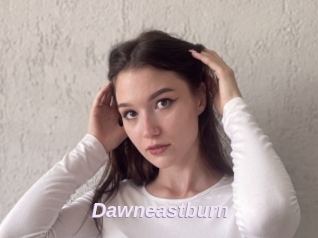 Dawneastburn