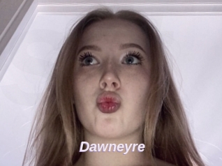 Dawneyre