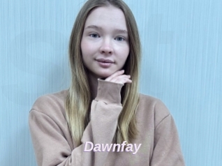 Dawnfay