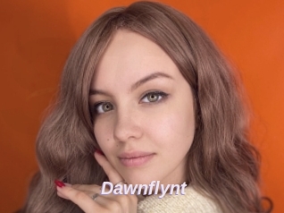 Dawnflynt