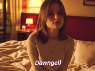 Dawngell