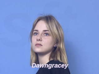 Dawngracey
