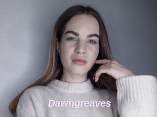 Dawngreaves