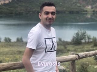 Daxosis